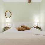 Charming From Xix Century 3* Lisbon