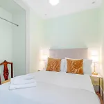 Charming From Xix Century 3*