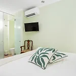 Guest house Charming From Xix Century Lisbon