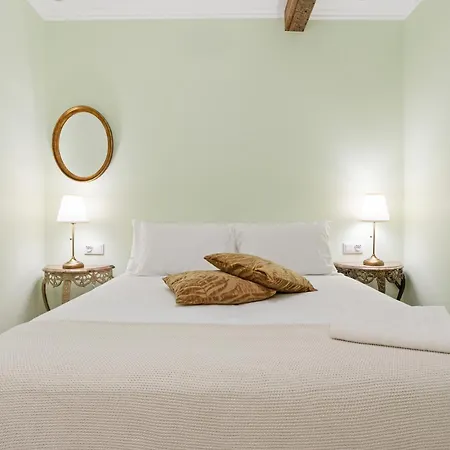 Historic 3* Lisboa