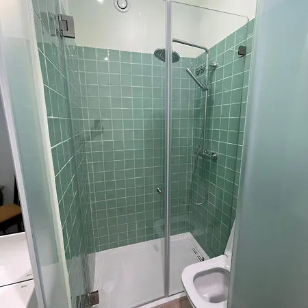 Charming From Xix Century Konukevi