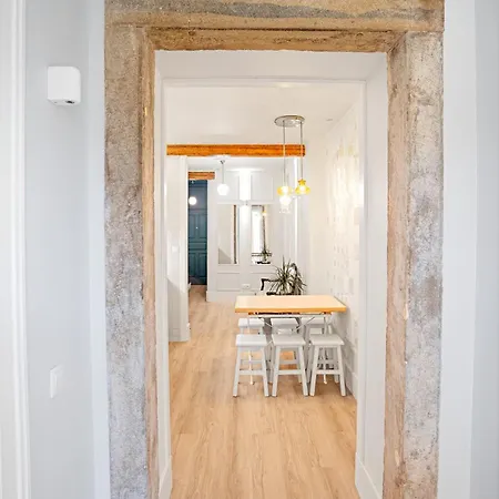 Charming From Xix Century ゲストハウス