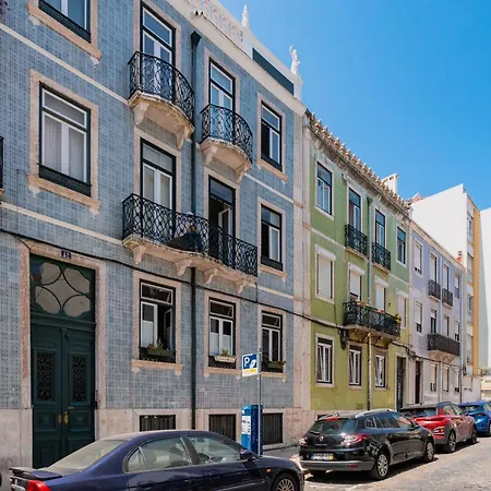 Charming From Xix Century