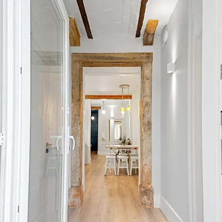 Charming From Xix Century