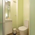 Guest house Charming From Xix Century