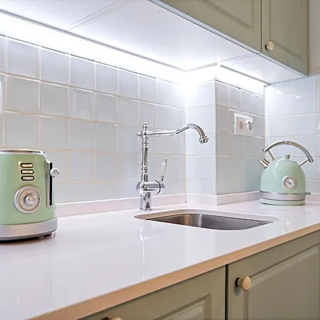 Charming From Xix Century