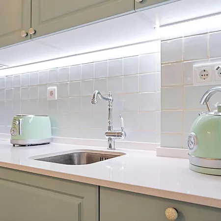 Charming From Xix Century Maison d'hôtes 3*