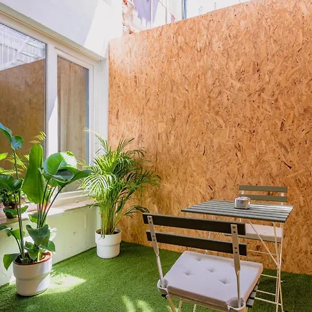 Charming From Xix Century Maison d'hôtes