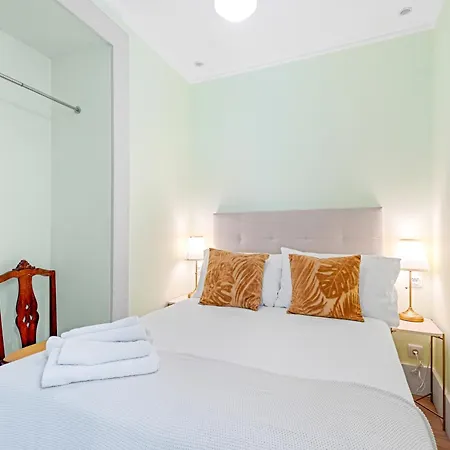 Charming From Xix Century 3*