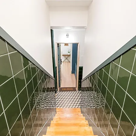 Charming From Xix Century