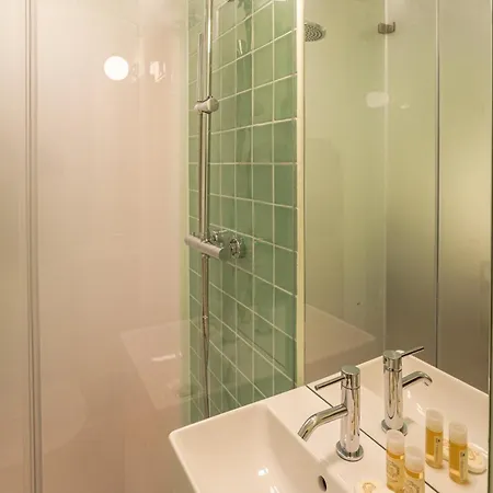 Charming From Xix Century Maison d'hôtes 3*