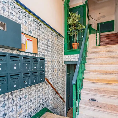 Maison d'hôtes Charming From Xix Century 3*