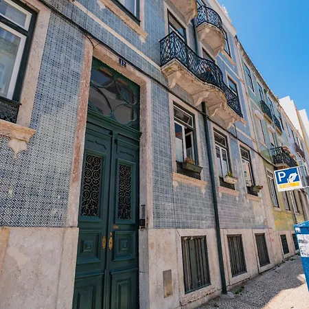 Maison d'hôtes Charming From Xix Century